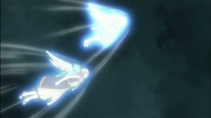 Fairy Tail 1 Episodio 78