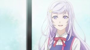 Cheating Craft 1 Episodio 3