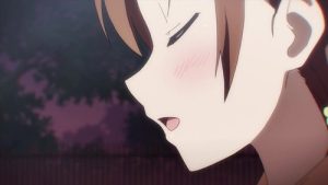 One Room 1 Episodio 9