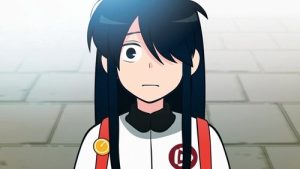 Ani ni Tsukeru Kusuri wa Nai! 1 Episodio 25