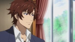 Mestre em Tempo Integral 5 Episodio 12