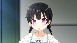 One Room 1 Episodio 5