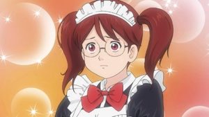 The Disastrous Life of Saiki K. 1 Episodio 14