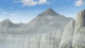 Fairy Tail 1 Episodio 245