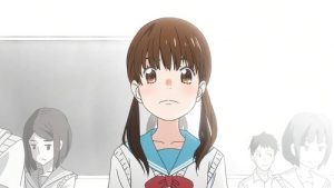 Sangatsu no Lion 2 Episodio 6