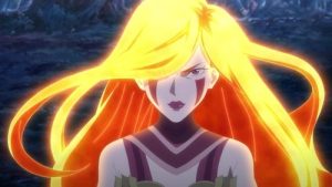 Mestre em Tempo Integral 6 Episodio 7