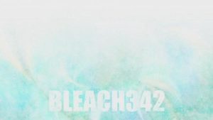Bleach 1 Episodio 342
