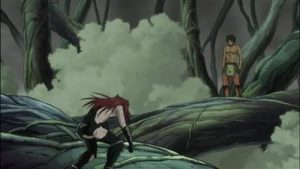 Fairy Tail 1 Episodio 114