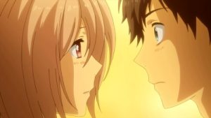 ReLIFE 1 Episodio 6