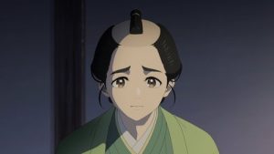 Shabake 1 Episodio 2