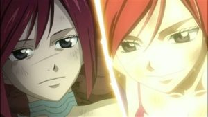 Fairy Tail 1 Episodio 94