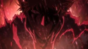 Bleach 2 Episodio 7