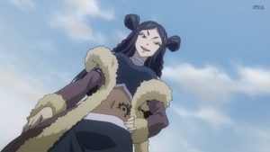 Fairy Tail 1 Episodio 229
