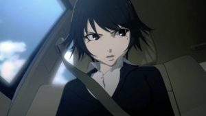 Ajin 1 Episodio 10