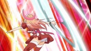 Onigiri 1 Episodio 13