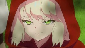 Let’s Play: Quest-darake no My Life 1 Episodio 9