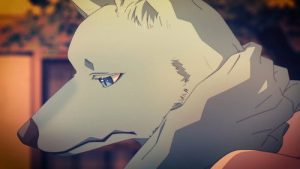 Kimi to Koete Koi ni Naru 1 Episodio 7