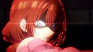 Tomodachi no Imouto ga Ore ni dake Uzai 1 Episodio 6