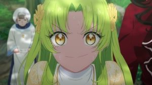 Saigo ni Hitotsu dake Onegai shitemo Yoroshii deshou ka 1 Episodio 9