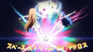 Himouto! Umaru-chan 2 Episodio 1