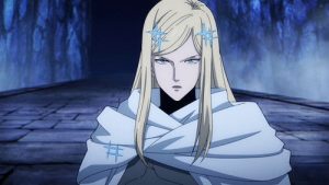 One-Punch Man 3 Episodio 8