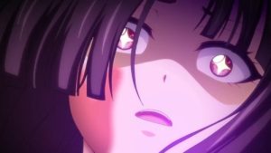 Cupid’s Chocolates 2 Episodio 8