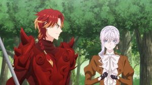 Saigo ni Hitotsu dake Onegai shitemo Yoroshii deshou ka 1 Episodio 10