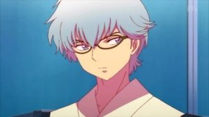 Kyoukai no Rinne 1 Episodio 18