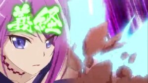 Onigiri 1 Episodio 2