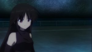 Juuou Mujin no Fafnir 1 Episodio 12