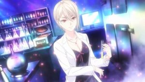 Food Wars! Shokugeki no Soma 1 Episodio 22