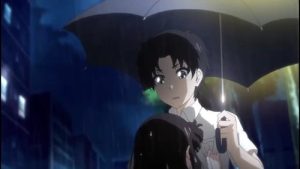 Cupid’s Chocolates 1 Episodio 7