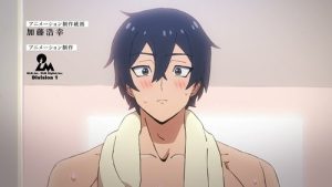 Let’s Play: Quest-darake no My Life 1 Episodio 8