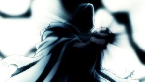 Drifters 1 Episodio 10