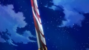 Chaos Dragon 1 Episodio 2