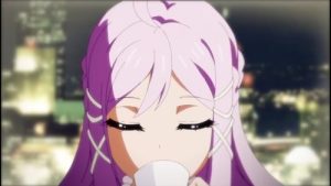 Cupid’s Chocolates 1 Episodio 14