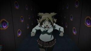 Re-Kan! 1 Episodio 5