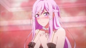 Cupid’s Chocolates 2 Episodio 5