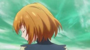 Endride 1 Episodio 15