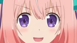 Onigiri 1 Episodio 12