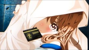 Dragon Raja 2 Episodio 7