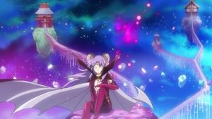 Etotama 1 Episodio 7