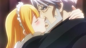 Overlord 2 Episodio 10