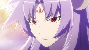 Etotama 1 Episodio 11