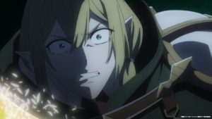 Shinjiteita Nakama-tachi ni Dungeon Okuchi de Korosarekaketa ga Gift “Mugen Gacha” de Level 9999 1 Episodio 7