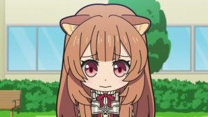 Isekai Quartet 3 Episodio 6