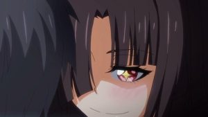 Cupid’s Chocolates 2 Episodio 13