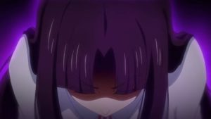 Cupid’s Chocolates 2 Episodio 10