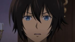 Sozai Saishuka no Isekai Ryokouki 1 Episodio 7