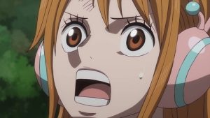 One Piece 1 Episodio 1148